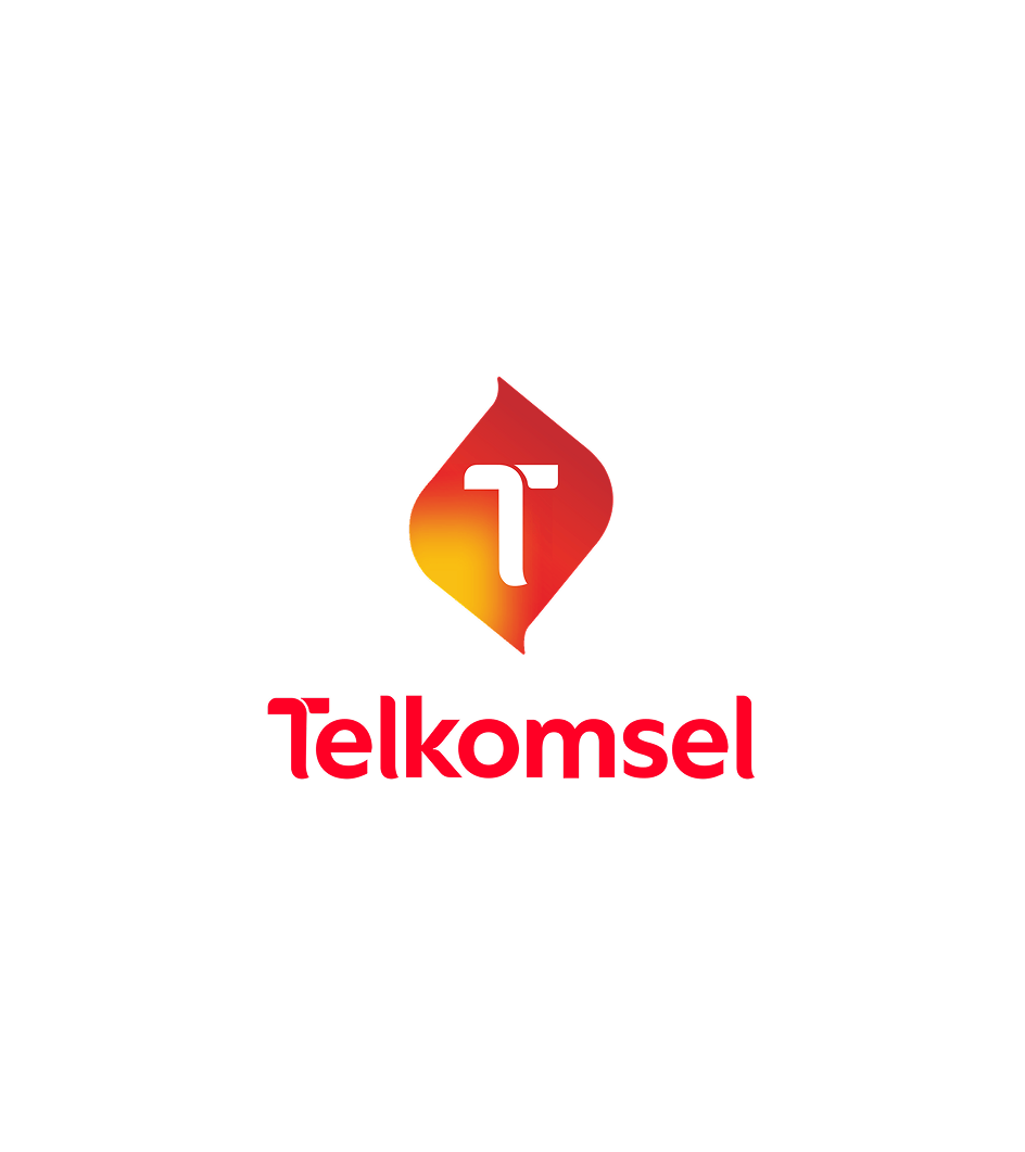 Telkomsel Orbit
