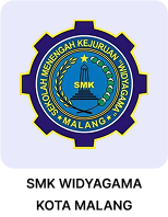 sekolah-2