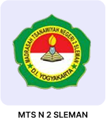 sekolah-8