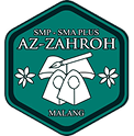 SMA Azzahroh