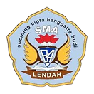 SMA Lendah