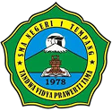 SMAN 1 Tumpang