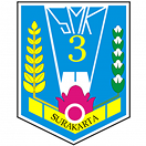 SMK 3 Surakarta